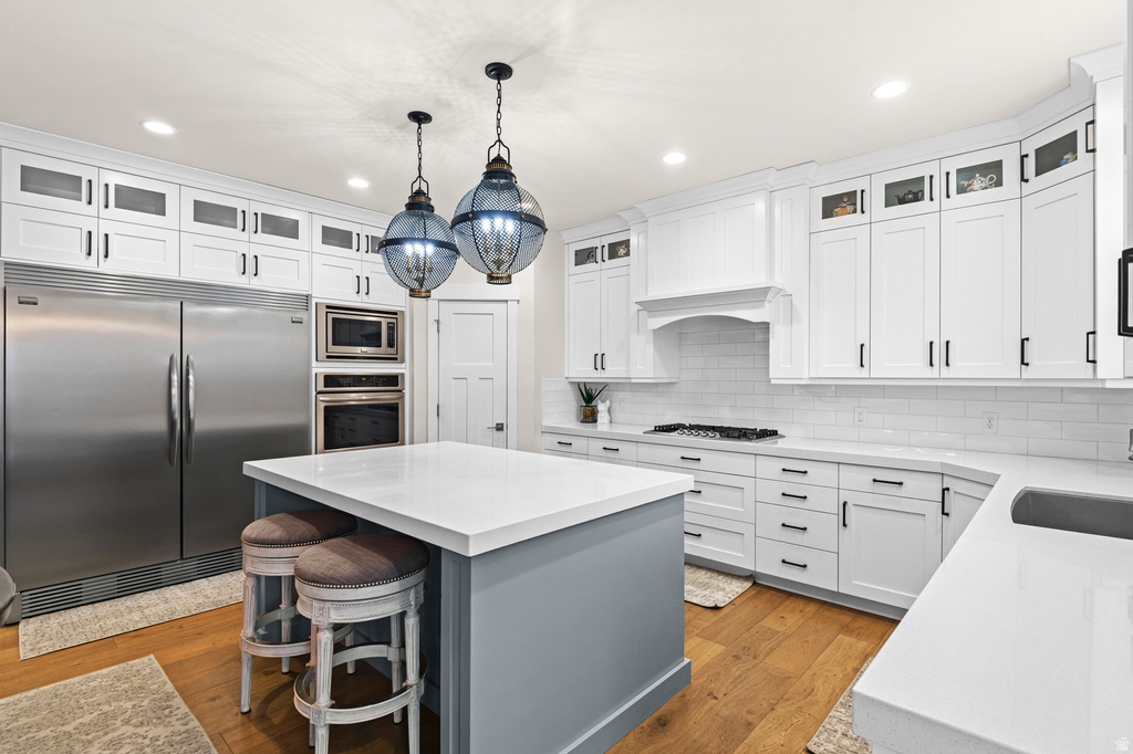 15046 S BUGLE RIDGE DR Herriman, UT 84096