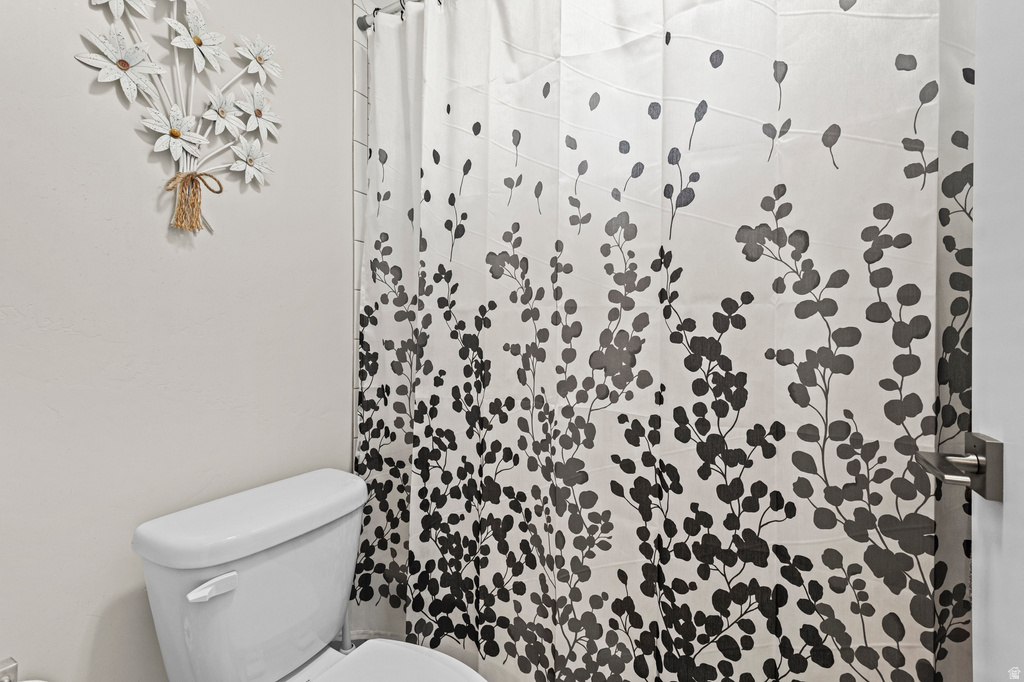 15046 S BUGLE RIDGE DR Herriman, UT 84096