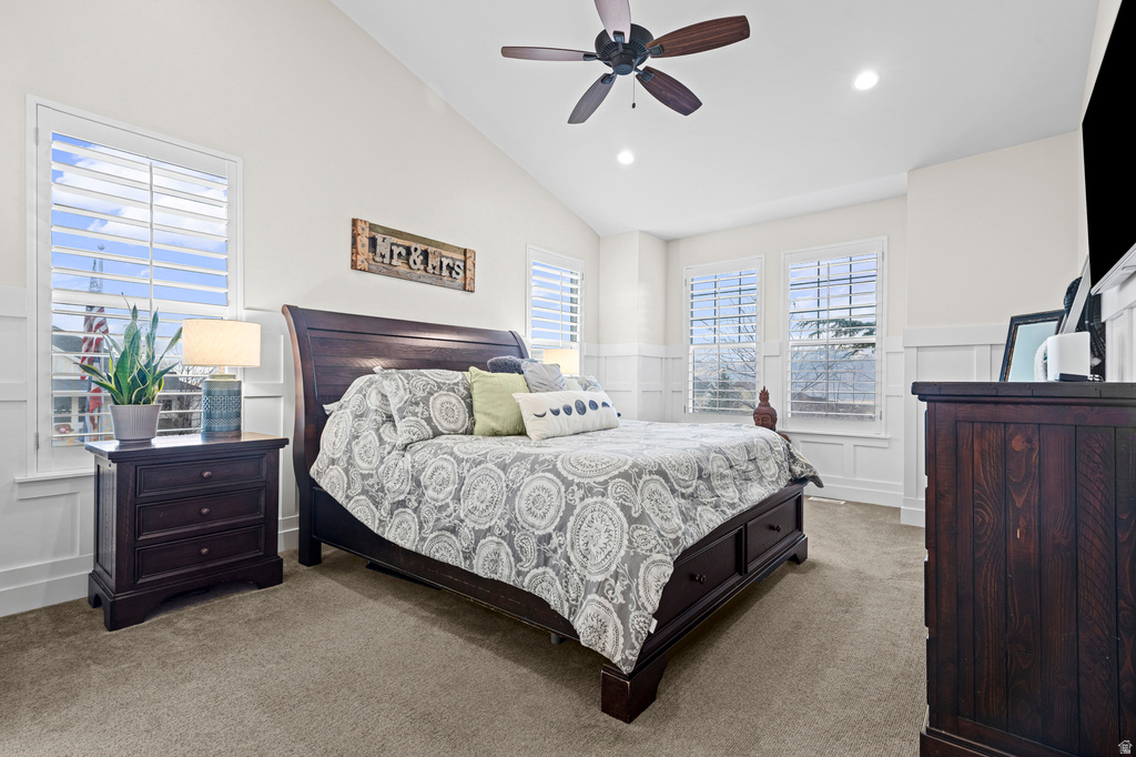 15046 S BUGLE RIDGE DR Herriman, UT 84096