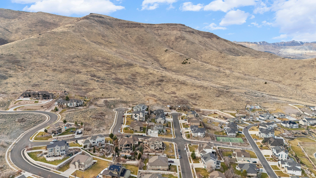 15046 S BUGLE RIDGE DR Herriman, UT 84096