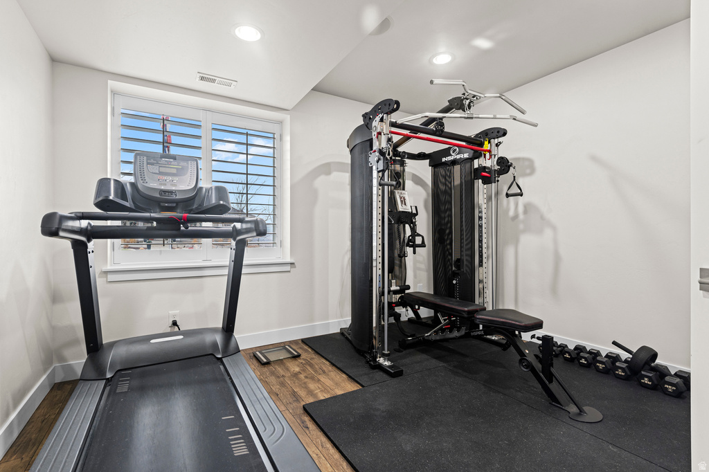 15046 S BUGLE RIDGE DR Herriman, UT 84096