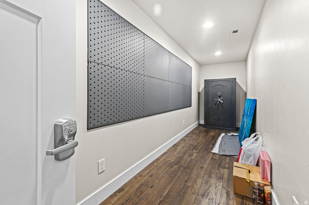 15046 S BUGLE RIDGE DR Herriman, UT 84096