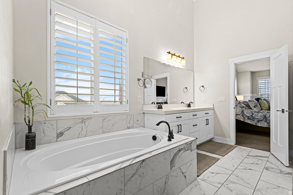 15046 S BUGLE RIDGE DR Herriman, UT 84096