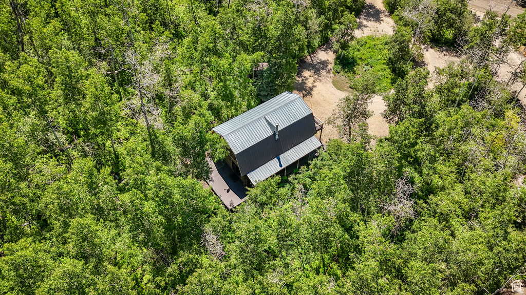 2821 S DEER RUN RD #1011C Heber City, UT 84032