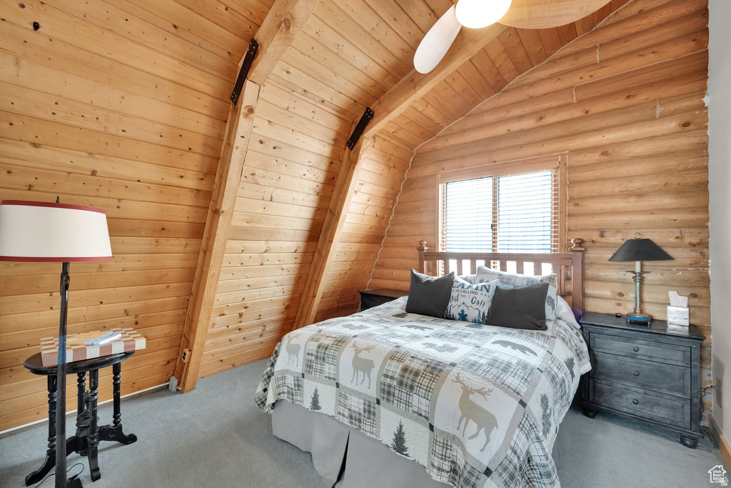 2821 S DEER RUN RD #1011C Heber City, UT 84032