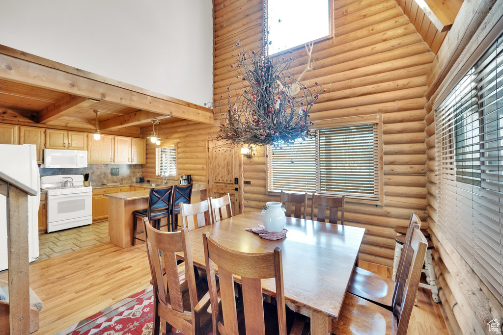 2821 S DEER RUN RD #1011C Heber City, UT 84032