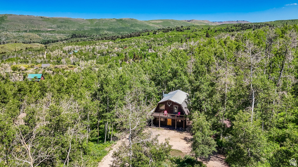 2821 S DEER RUN RD #1011C Heber City, UT 84032