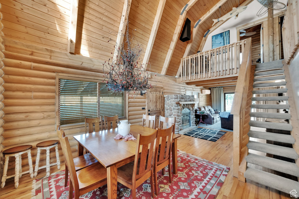 2821 S DEER RUN RD #1011C Heber City, UT 84032