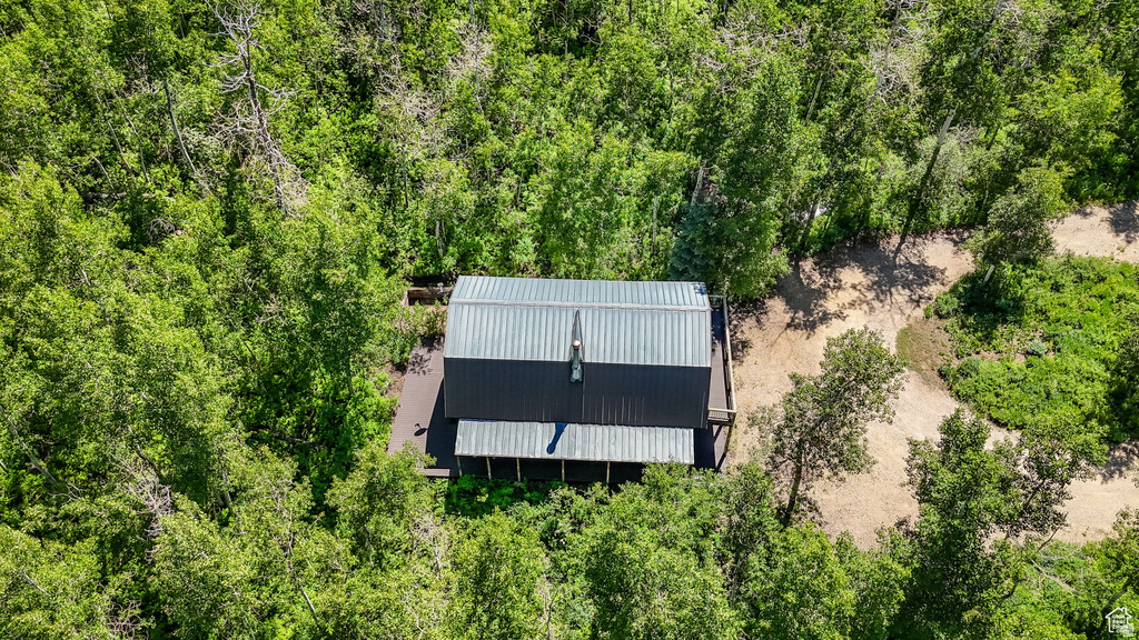 2821 S DEER RUN RD #1011C Heber City, UT 84032