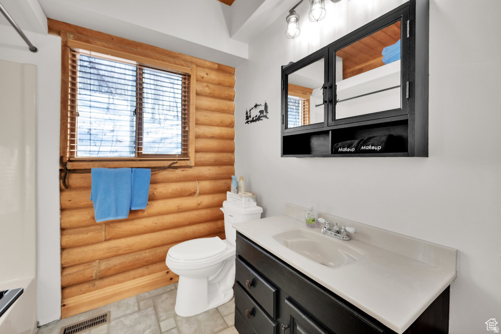 2821 S DEER RUN RD #1011C Heber City, UT 84032