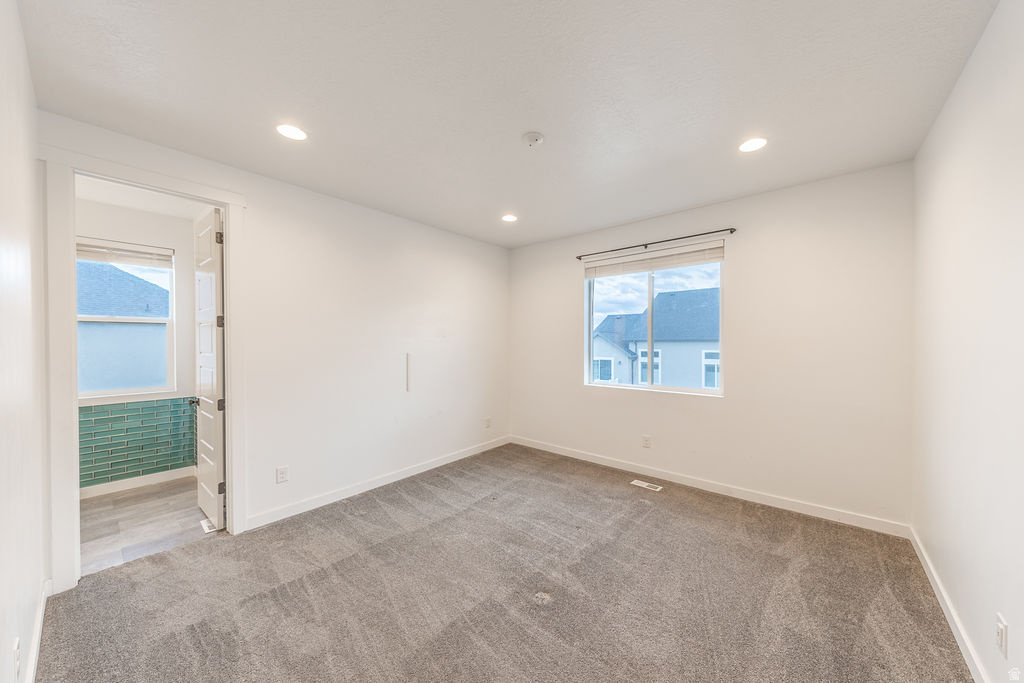 7087 W BOSTON PARK LN West Jordan, UT 84081