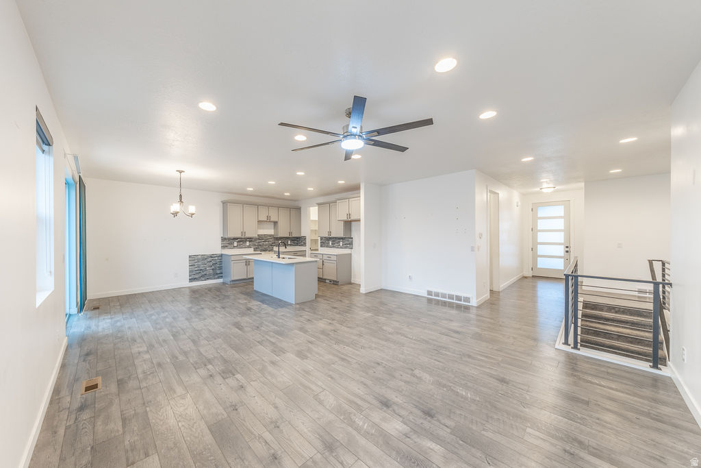 7087 W BOSTON PARK LN West Jordan, UT 84081