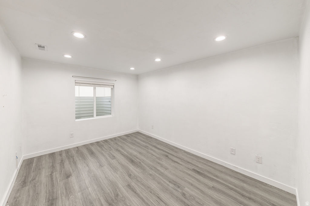 7087 W BOSTON PARK LN West Jordan, UT 84081