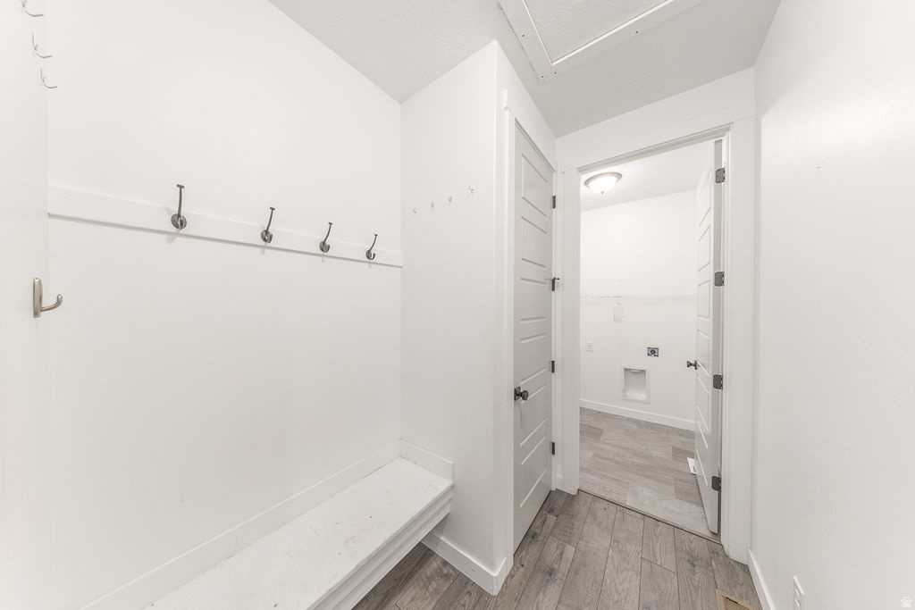 7087 W BOSTON PARK LN West Jordan, UT 84081