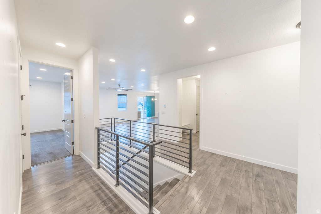 7087 W BOSTON PARK LN West Jordan, UT 84081