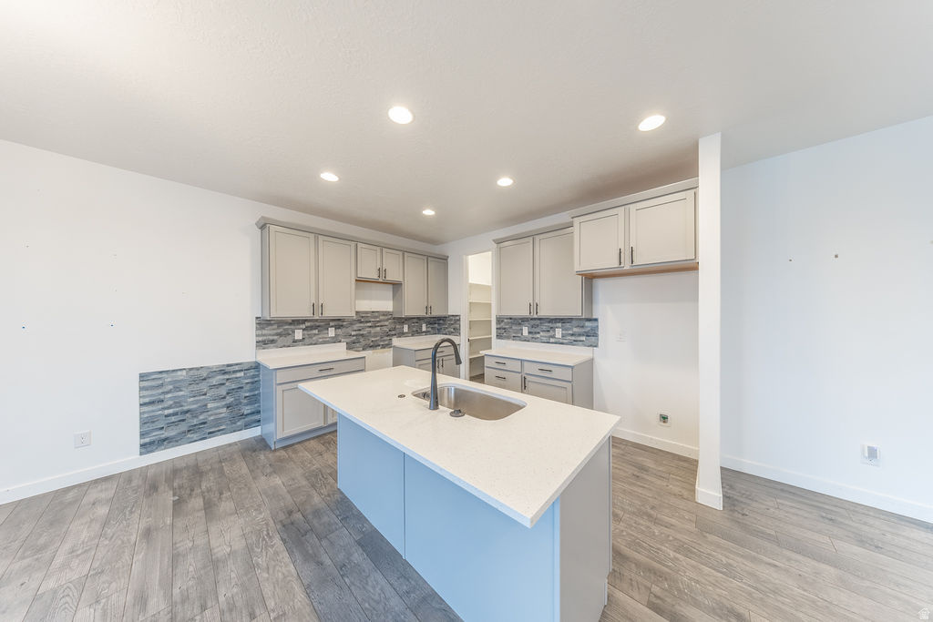 7087 W BOSTON PARK LN West Jordan, UT 84081