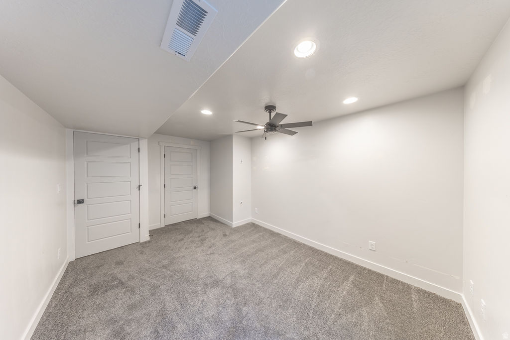 7087 W BOSTON PARK LN West Jordan, UT 84081