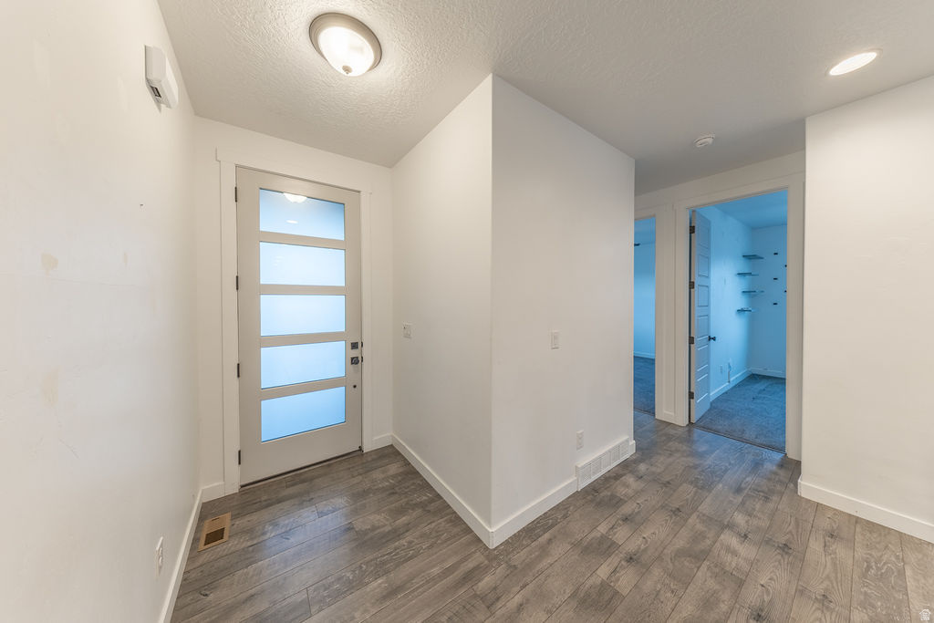 7087 W BOSTON PARK LN West Jordan, UT 84081