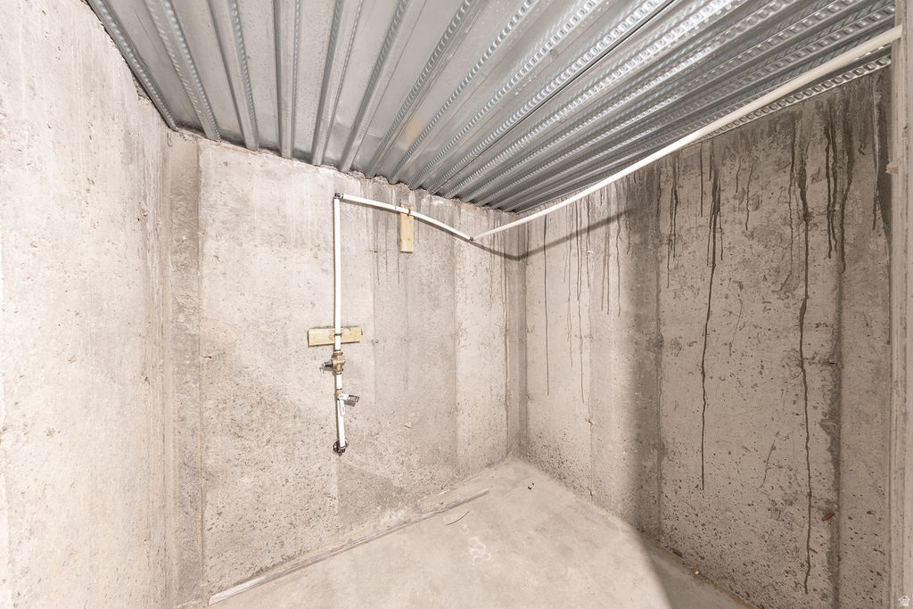 7087 W BOSTON PARK LN West Jordan, UT 84081