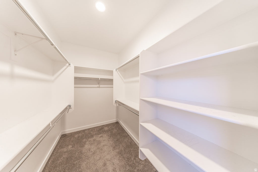 7087 W BOSTON PARK LN West Jordan, UT 84081