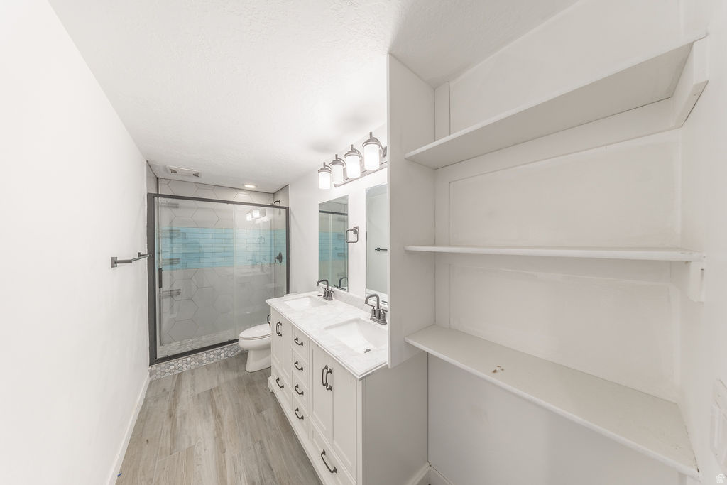 7087 W BOSTON PARK LN West Jordan, UT 84081