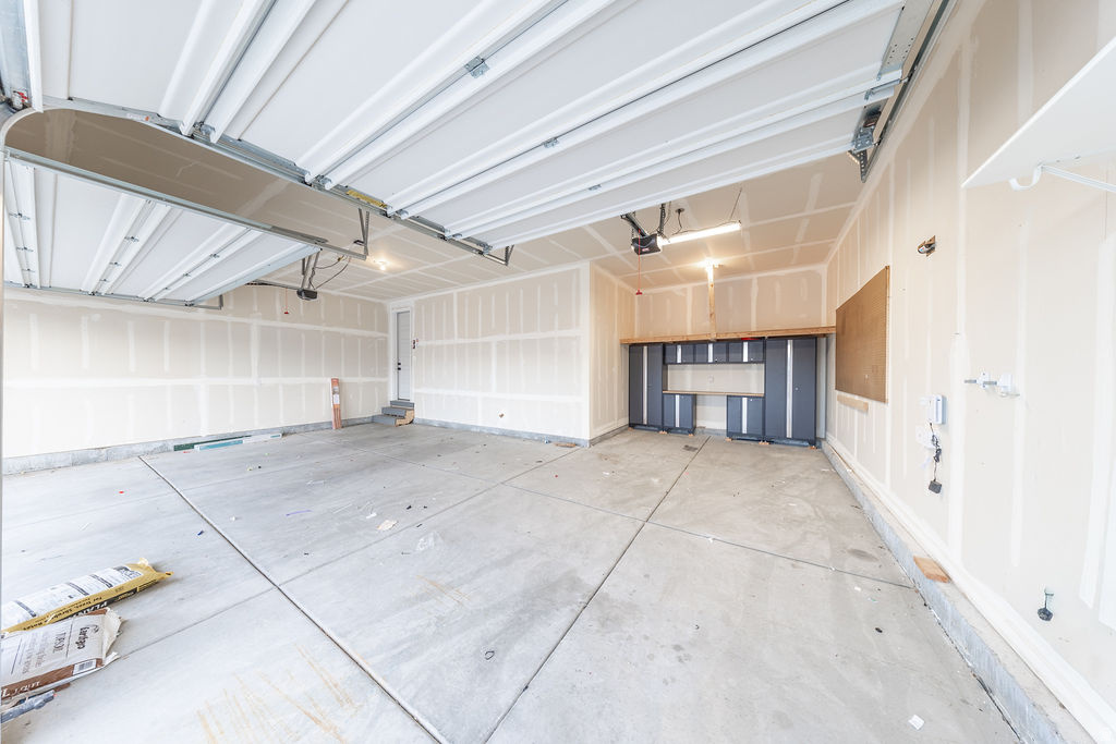 7087 W BOSTON PARK LN West Jordan, UT 84081