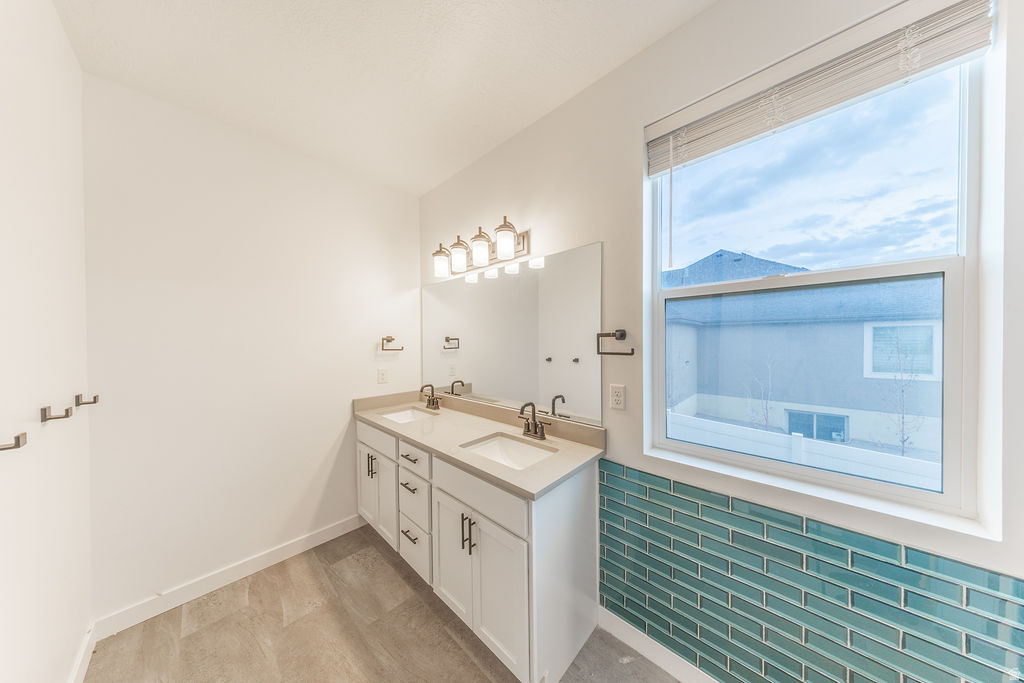 7087 W BOSTON PARK LN West Jordan, UT 84081