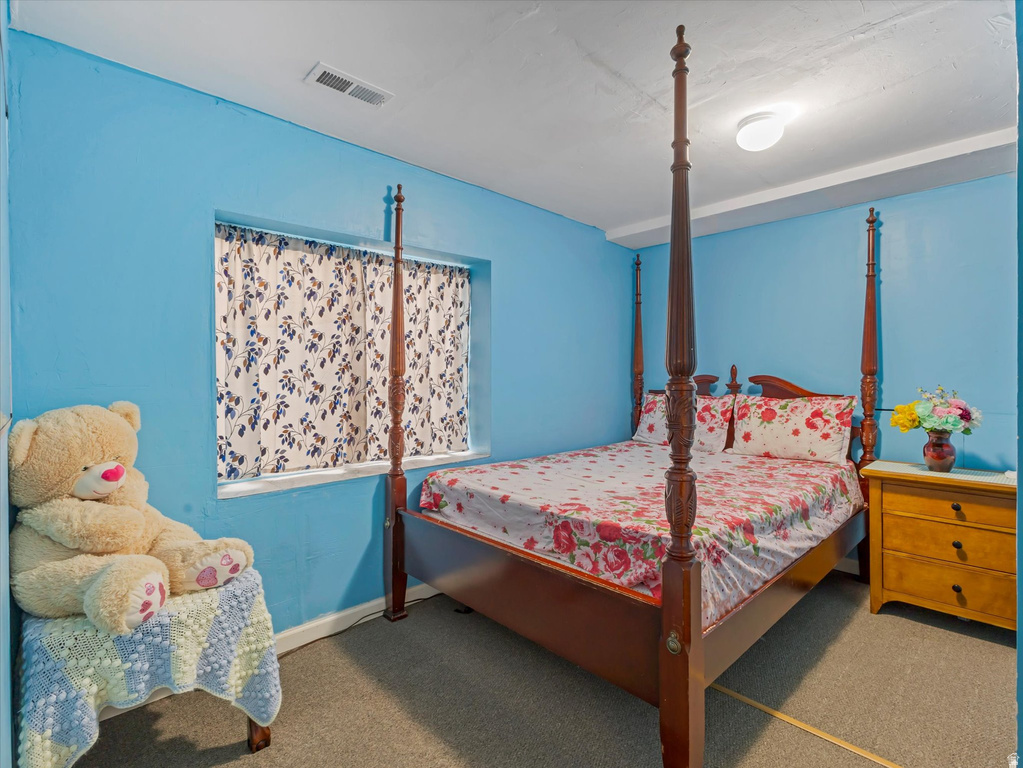 3624 S LIONHEART WAY West Valley City, UT 84119