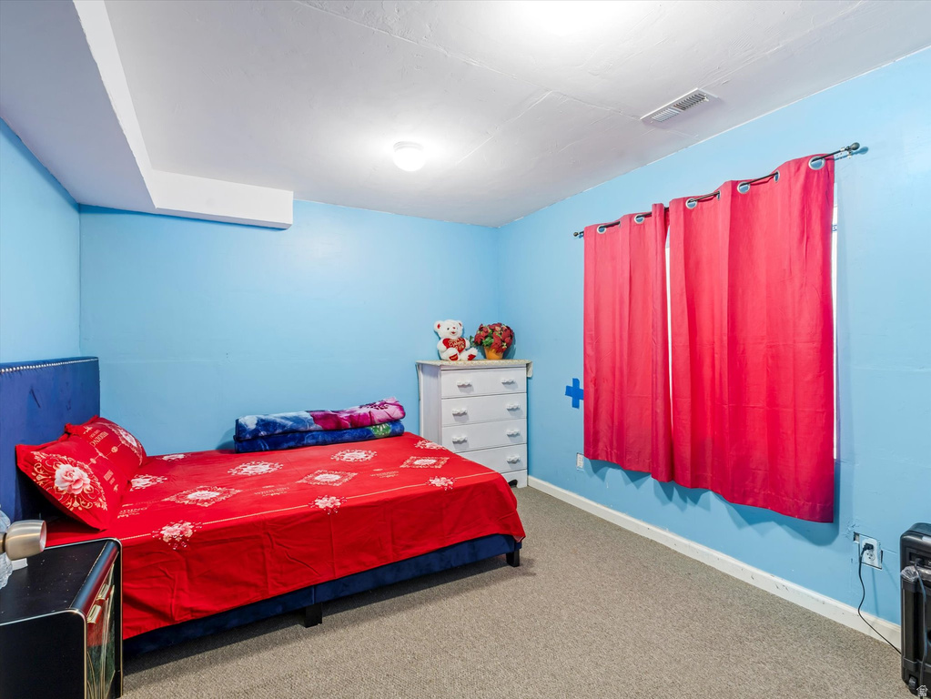 3624 S LIONHEART WAY West Valley City, UT 84119