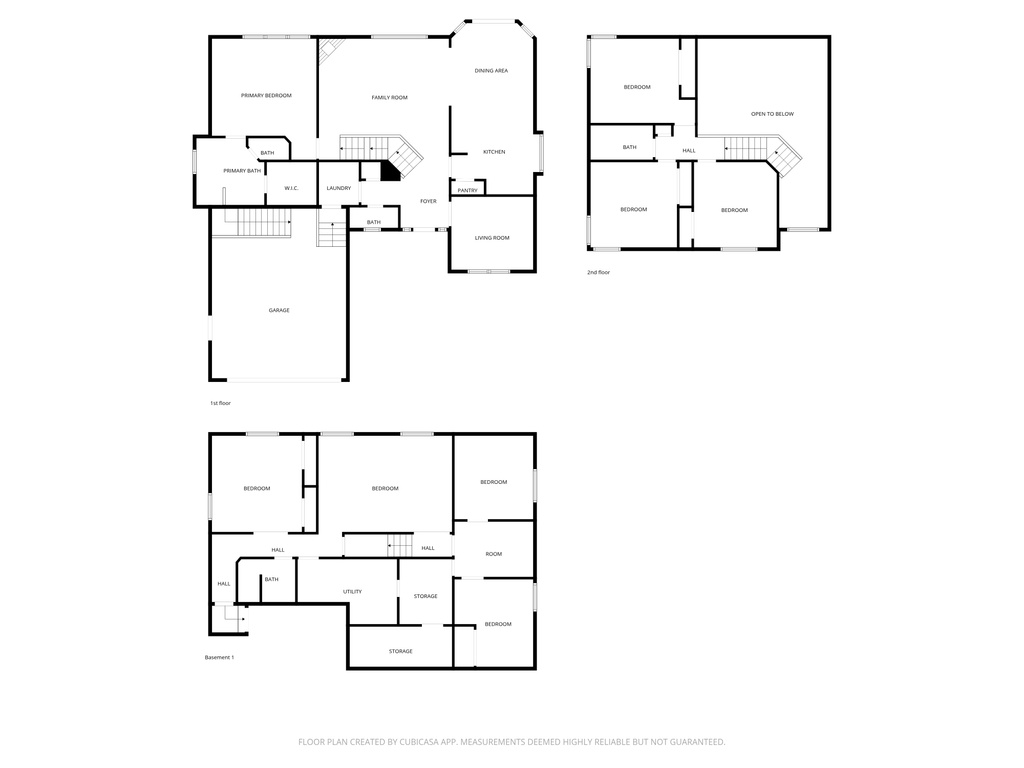 3624 S LIONHEART WAY West Valley City, UT 84119