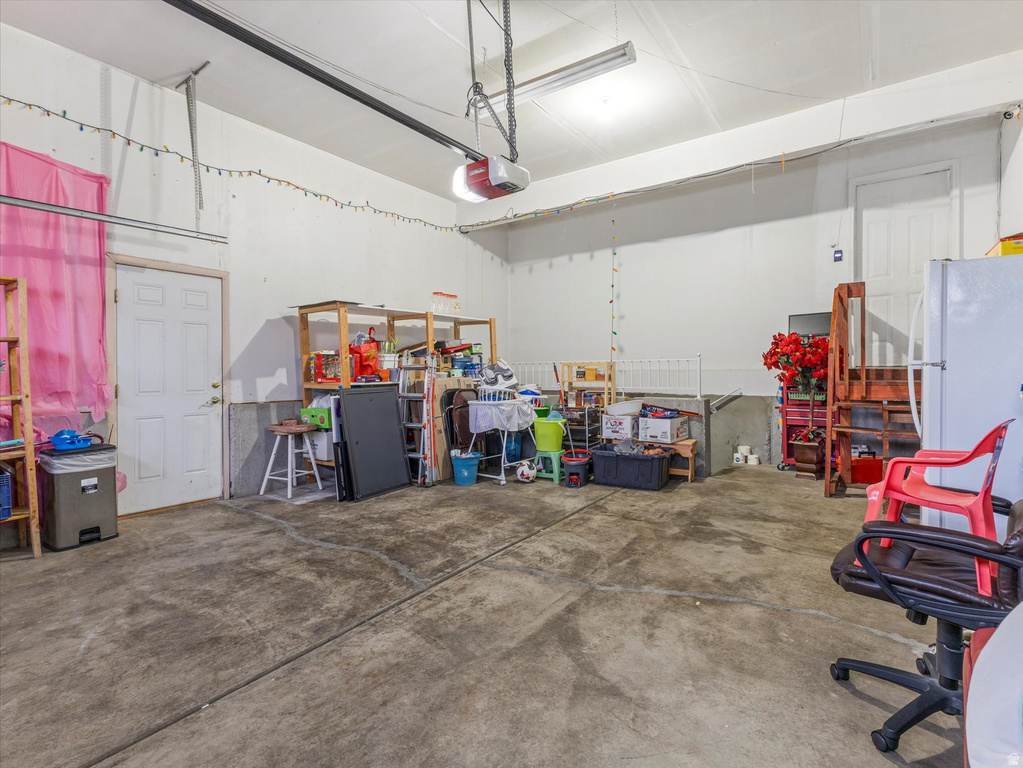 3624 S LIONHEART WAY West Valley City, UT 84119