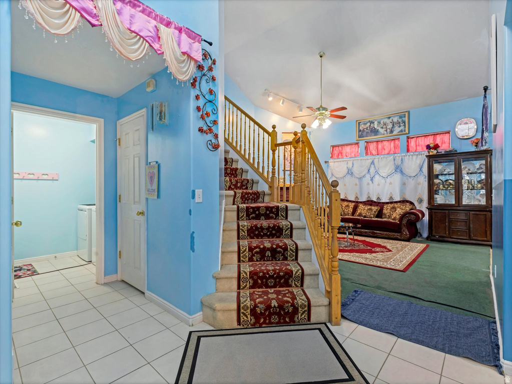 3624 S LIONHEART WAY West Valley City, UT 84119