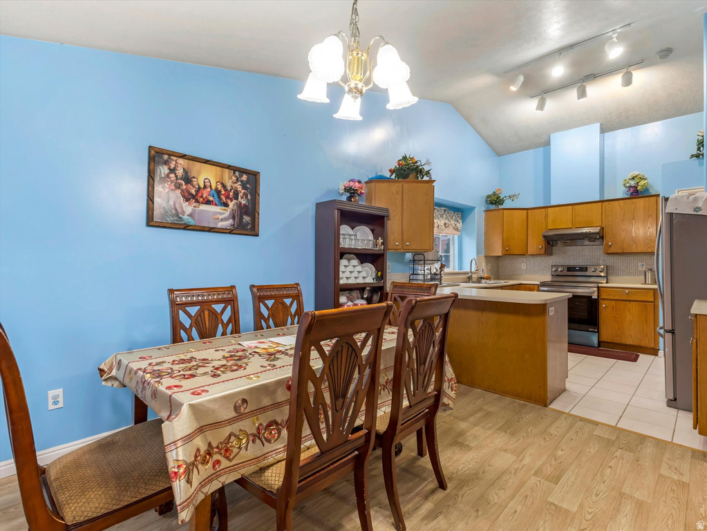 3624 S LIONHEART WAY West Valley City, UT 84119