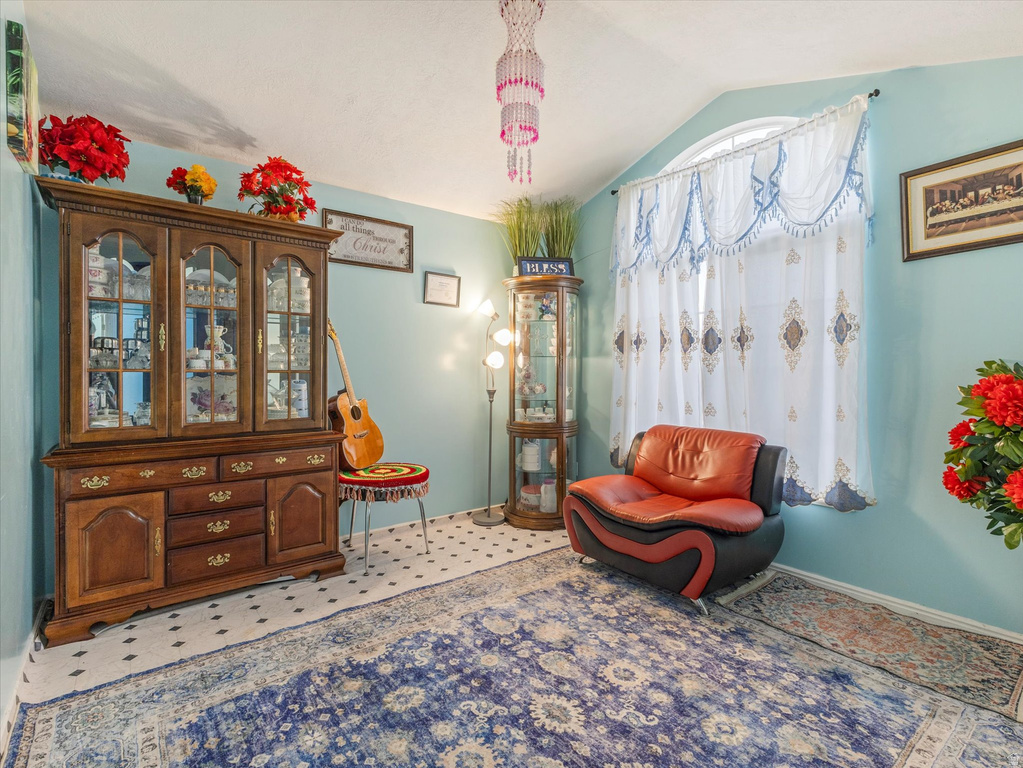 3624 S LIONHEART WAY West Valley City, UT 84119