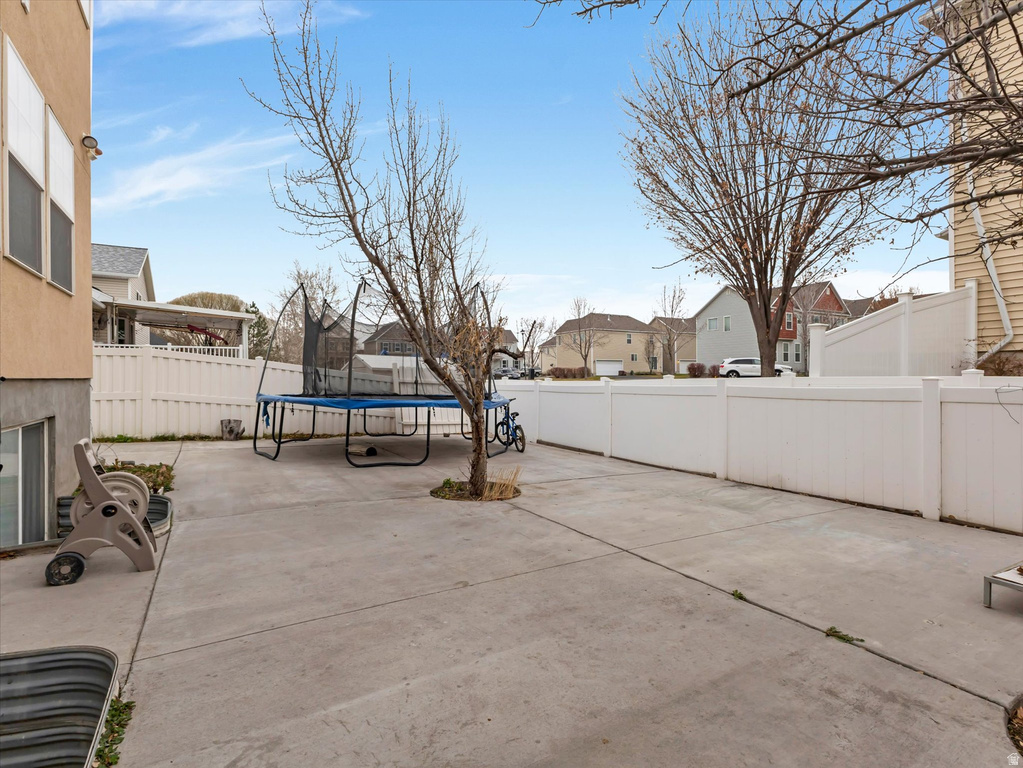 3624 S LIONHEART WAY West Valley City, UT 84119
