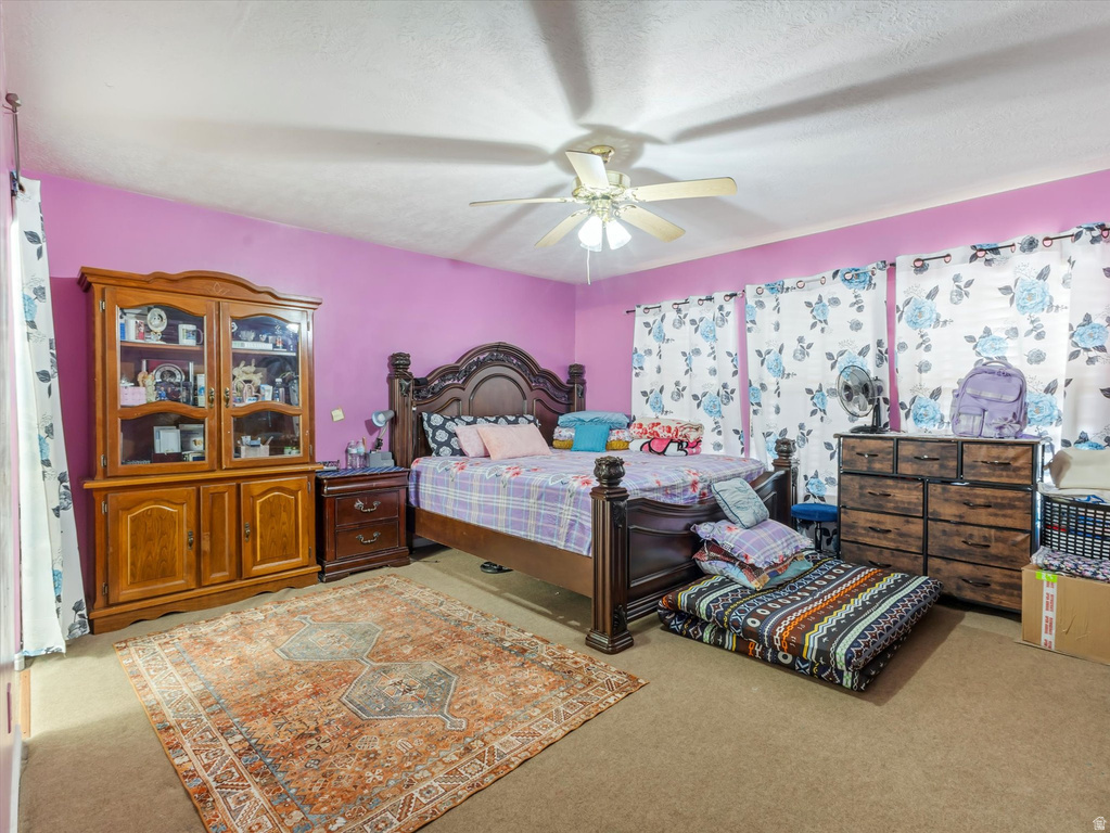 3624 S LIONHEART WAY West Valley City, UT 84119