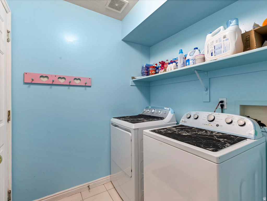 3624 S LIONHEART WAY West Valley City, UT 84119