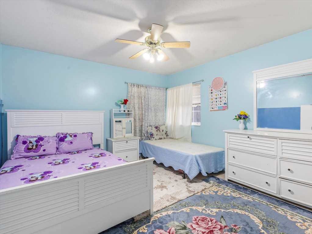 3624 S LIONHEART WAY West Valley City, UT 84119