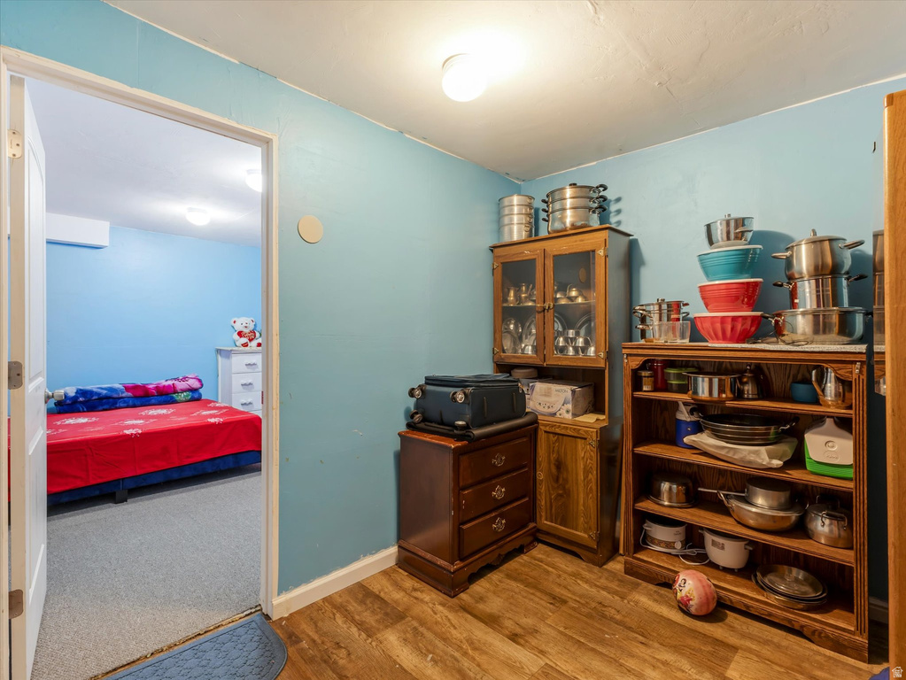 3624 S LIONHEART WAY West Valley City, UT 84119