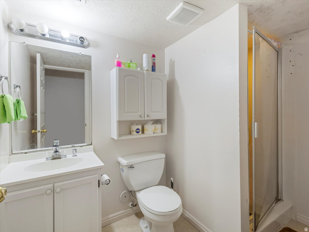 3624 S LIONHEART WAY West Valley City, UT 84119