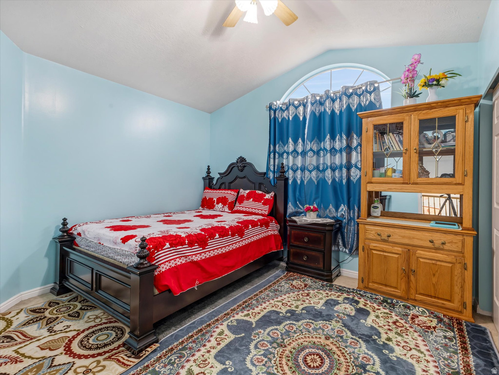 3624 S LIONHEART WAY West Valley City, UT 84119