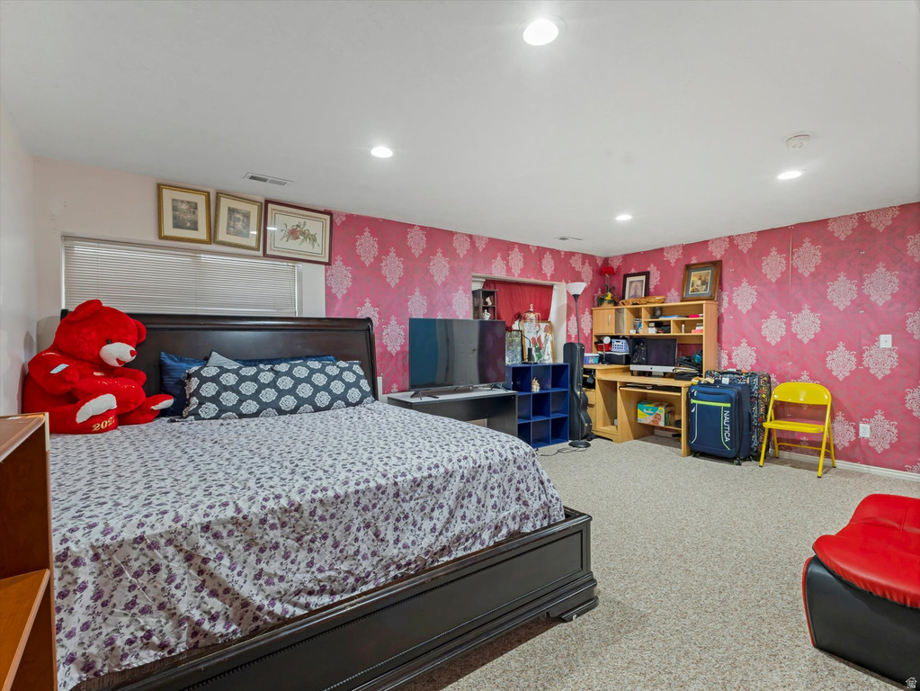 3624 S LIONHEART WAY West Valley City, UT 84119