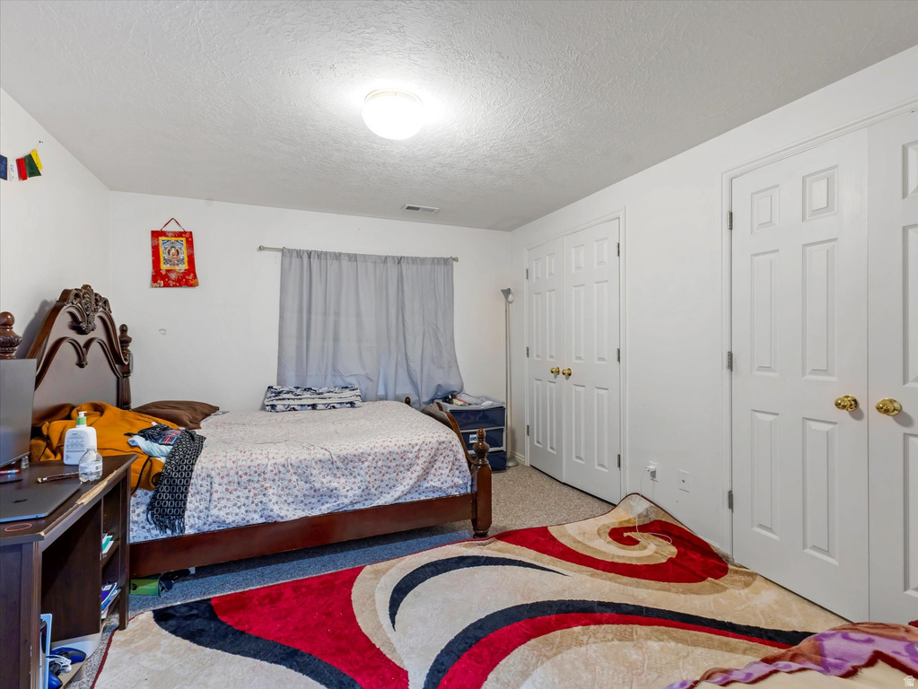 3624 S LIONHEART WAY West Valley City, UT 84119