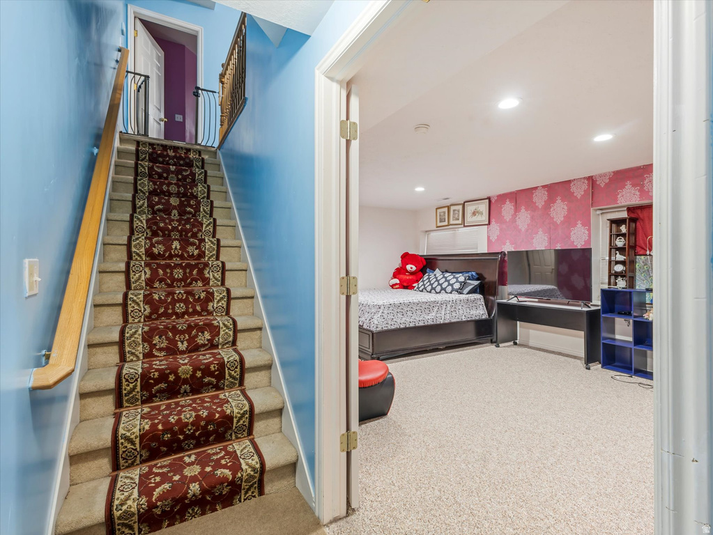 3624 S LIONHEART WAY West Valley City, UT 84119