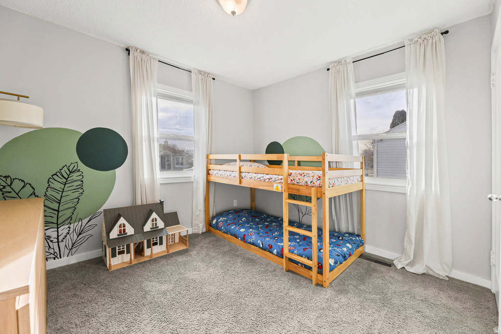 1716 W 50 N Provo, UT 84601