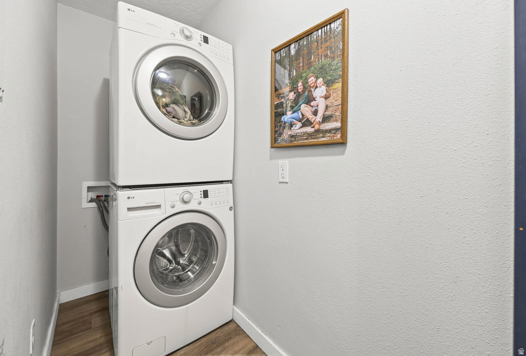 1716 W 50 N Provo, UT 84601