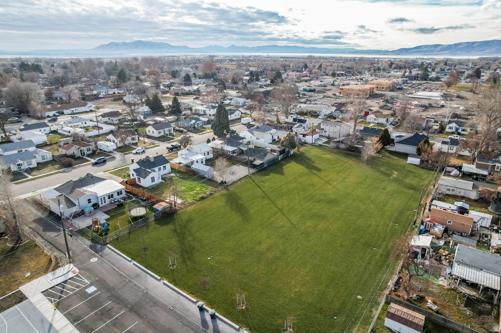 1716 W 50 N Provo, UT 84601