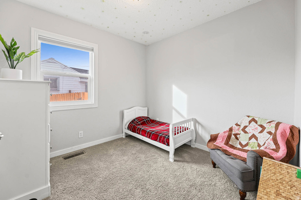 1716 W 50 N Provo, UT 84601