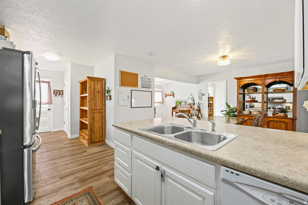 1716 W 50 N Provo, UT 84601