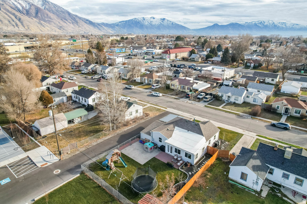 1716 W 50 N Provo, UT 84601